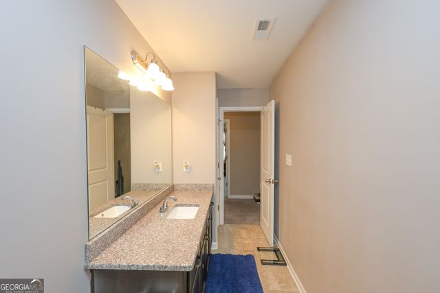 217 Briandwood Drive, Newnan, GA 30265