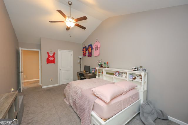 217 Briandwood Drive, Newnan, GA 30265
