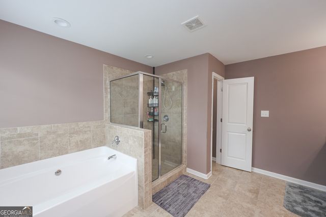217 Briandwood Drive, Newnan, GA 30265