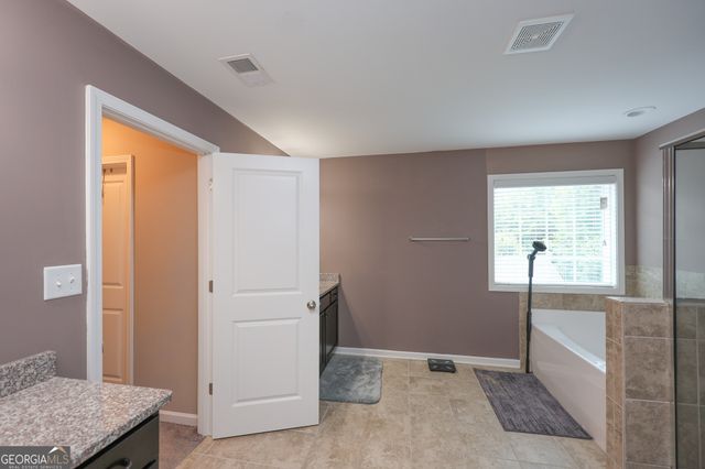 217 Briandwood Drive, Newnan, GA 30265