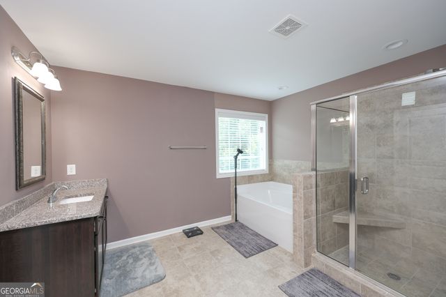 217 Briandwood Drive, Newnan, GA 30265