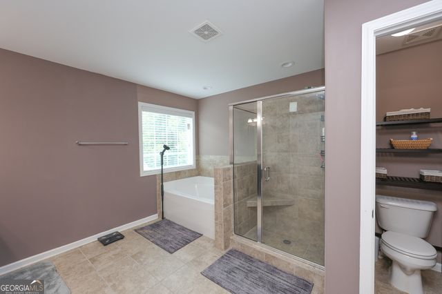 217 Briandwood Drive, Newnan, GA 30265