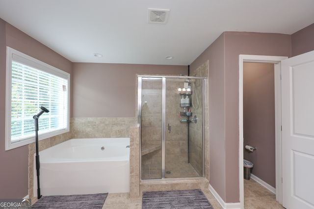 217 Briandwood Drive, Newnan, GA 30265