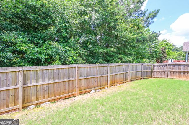 217 Briandwood Drive, Newnan, GA 30265