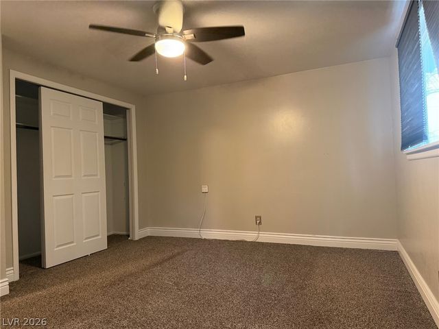 18 Nevada Road, Ely, NV 89301