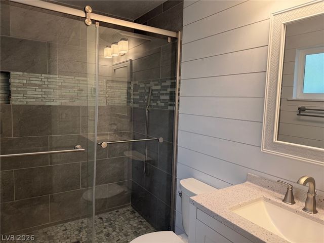 18 Nevada Road, Ely, NV 89301