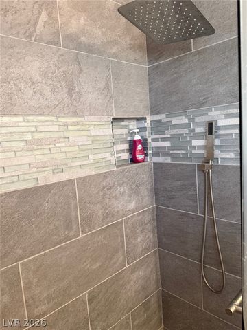 18 Nevada Road, Ely, NV 89301