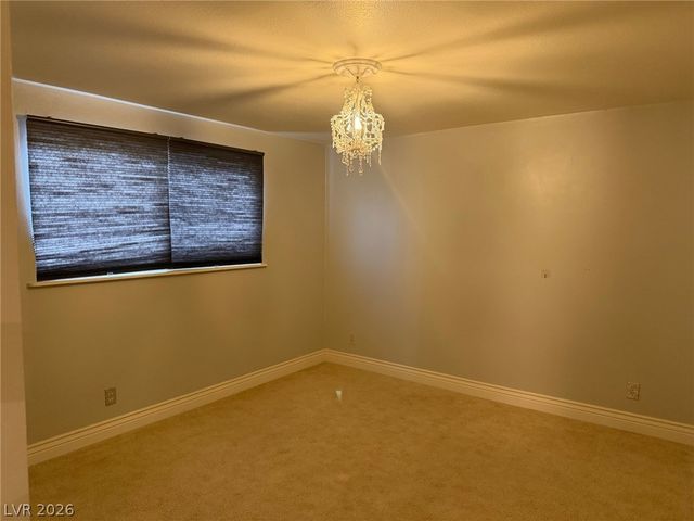 18 Nevada Road, Ely, NV 89301