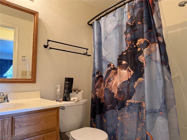 18 Nevada Road, Ely, NV 89301