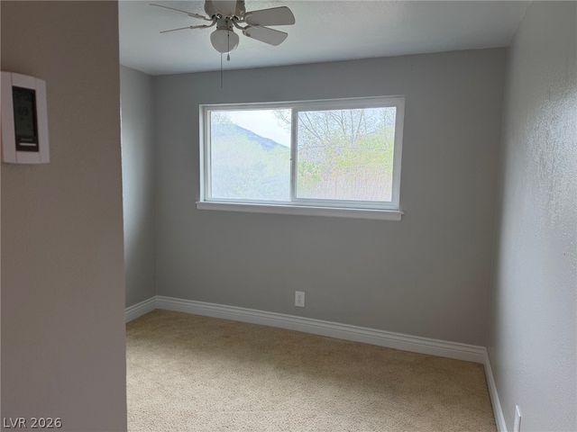 18 Nevada Road, Ely, NV 89301