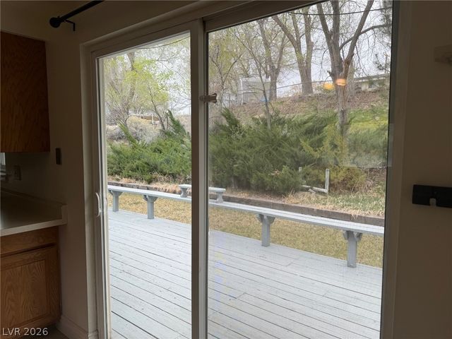 18 Nevada Road, Ely, NV 89301