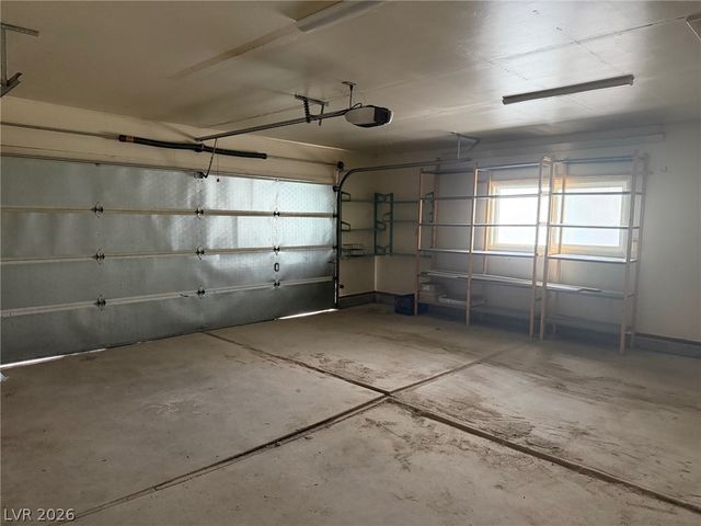 18 Nevada Road, Ely, NV 89301