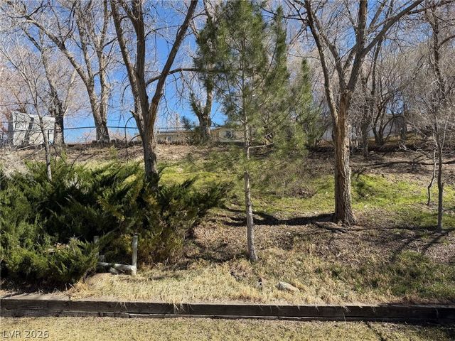 18 Nevada Road, Ely, NV 89301