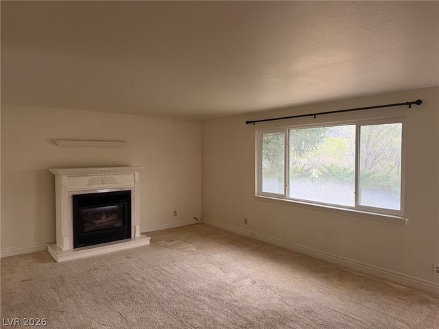 18 Nevada Road, Ely, NV 89301