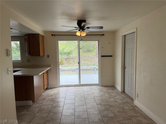 18 Nevada Road, Ely, NV 89301