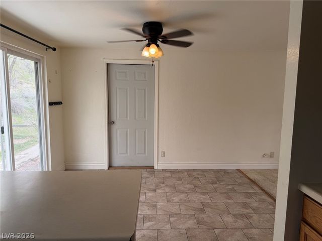 18 Nevada Road, Ely, NV 89301