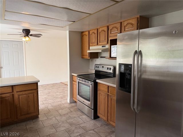 18 Nevada Road, Ely, NV 89301