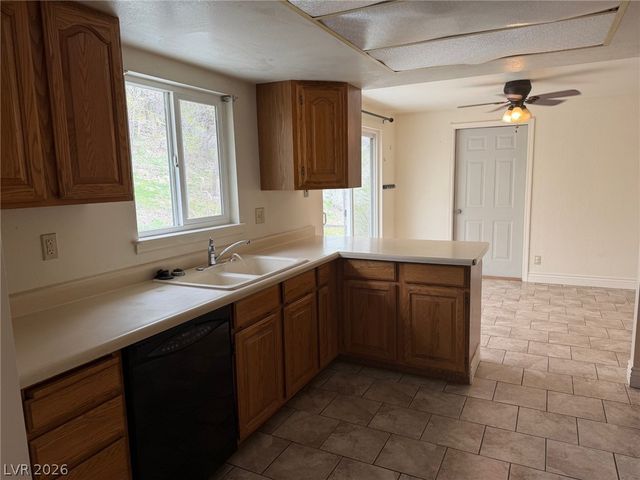 18 Nevada Road, Ely, NV 89301