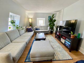 6 Rice St. 3, Cambridge, MA 02140