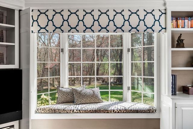 3 Buchan Road, Andover, MA 01810