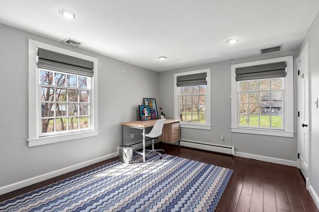 3 Buchan Road, Andover, MA 01810