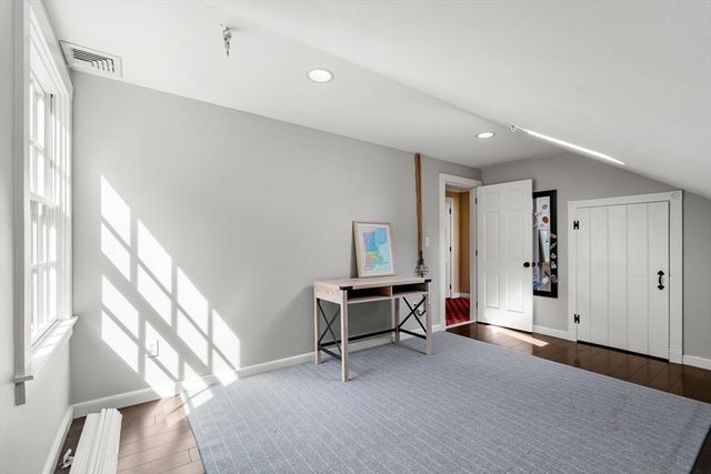 3 Buchan Road, Andover, MA 01810