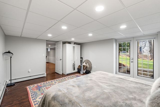 3 Buchan Road, Andover, MA 01810