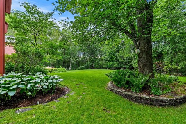 3 Buchan Road, Andover, MA 01810