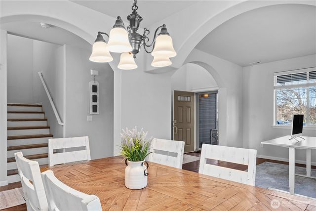 15287 Kayla Street SE, Yelm, WA 98597