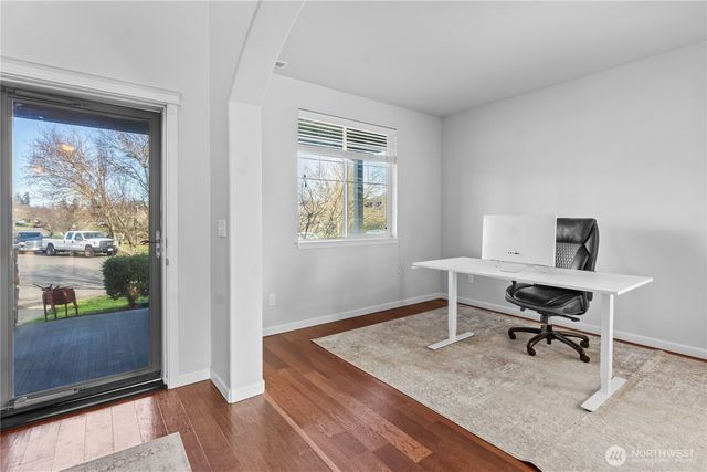 15287 Kayla Street SE, Yelm, WA 98597