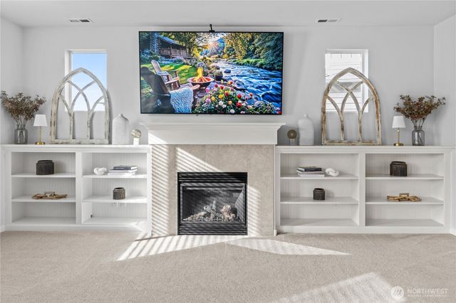 15287 Kayla Street SE, Yelm, WA 98597