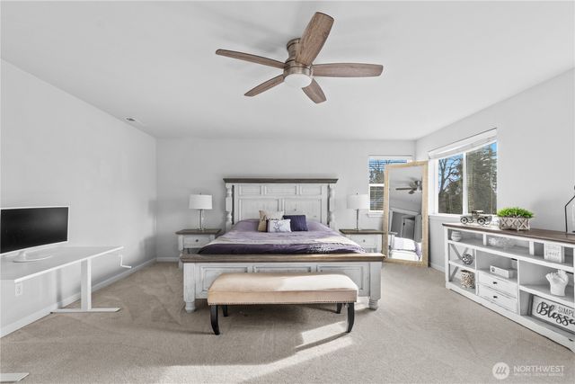 15287 Kayla Street SE, Yelm, WA 98597