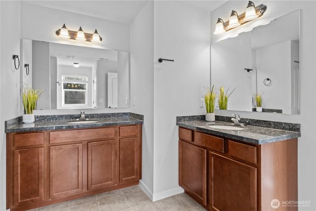 15287 Kayla Street SE, Yelm, WA 98597