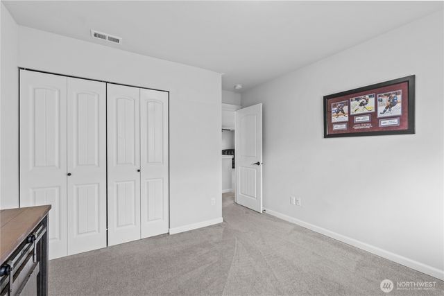 15287 Kayla Street SE, Yelm, WA 98597