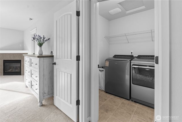 15287 Kayla Street SE, Yelm, WA 98597