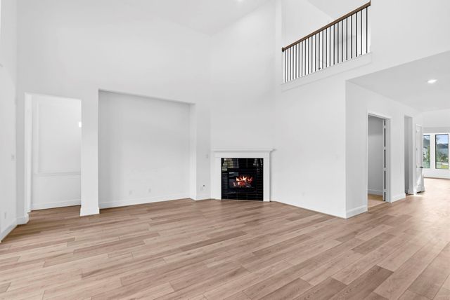 1716 Howler Way, Todd Mission, TX 77316