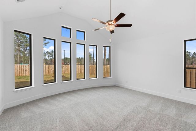 1716 Howler Way, Todd Mission, TX 77316