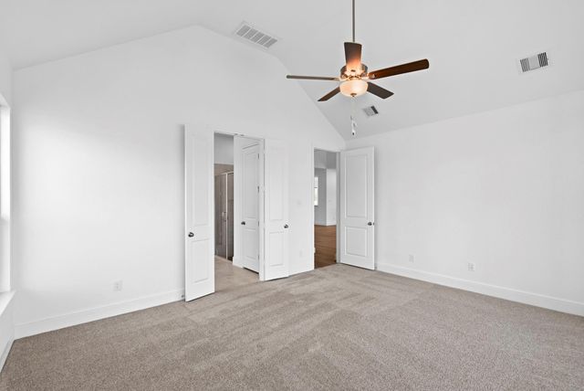 1716 Howler Way, Todd Mission, TX 77316