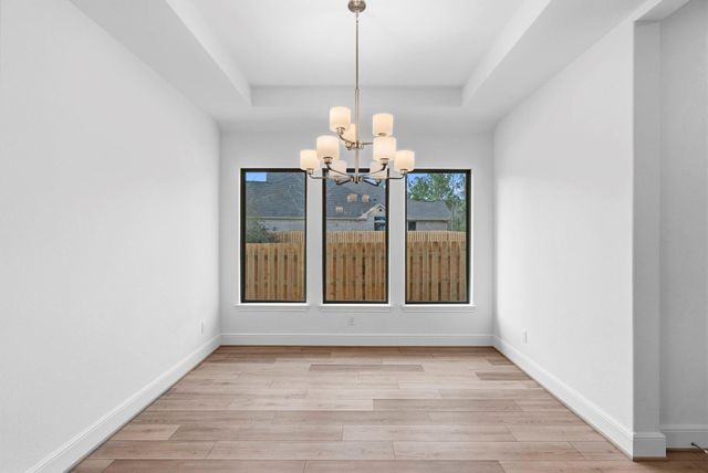 1716 Howler Way, Todd Mission, TX 77316