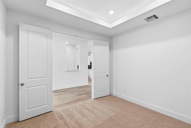 1716 Howler Way, Todd Mission, TX 77316