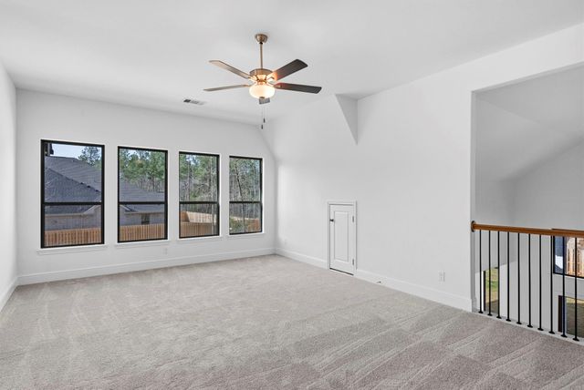 1716 Howler Way, Todd Mission, TX 77316
