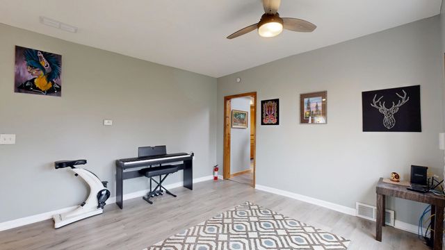 421 Harold Street, Bay City, MI 48708