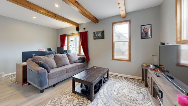 421 Harold Street, Bay City, MI 48708