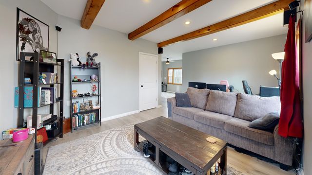 421 Harold Street, Bay City, MI 48708