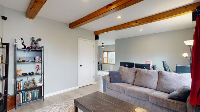 421 Harold Street, Bay City, MI 48708