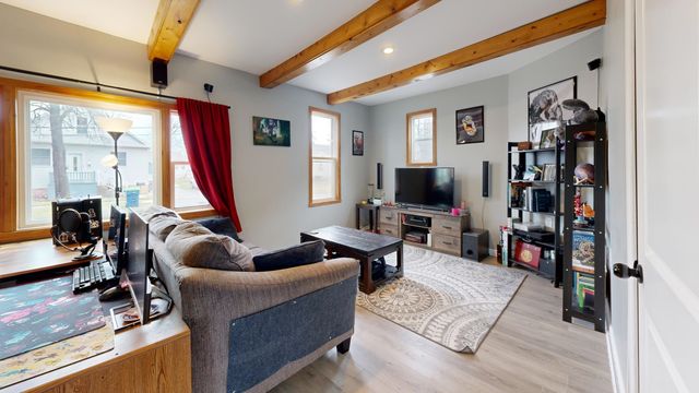 421 Harold Street, Bay City, MI 48708