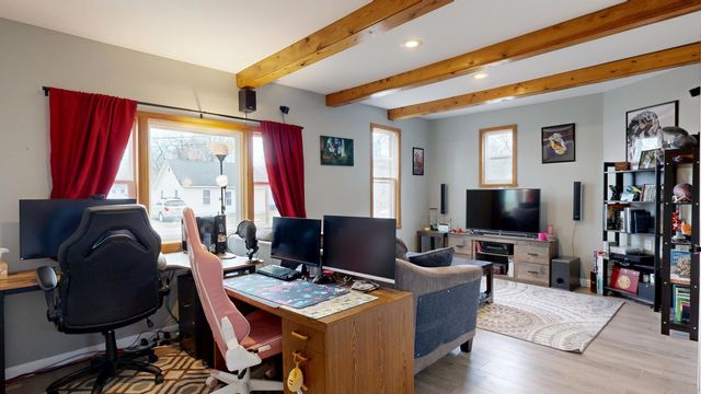 421 Harold Street, Bay City, MI 48708