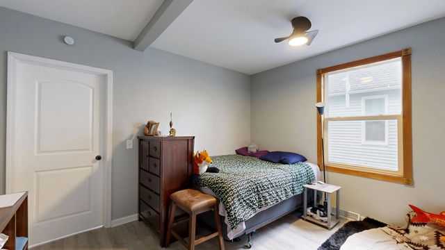 421 Harold Street, Bay City, MI 48708