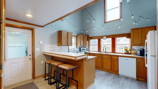 421 Harold Street, Bay City, MI 48708