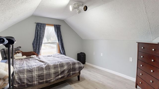 421 Harold Street, Bay City, MI 48708